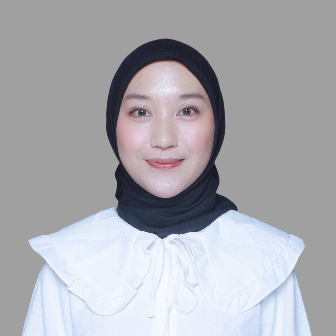 Soviana Muliyatul Fajri